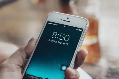 Machance Casino Mobiilirakendus